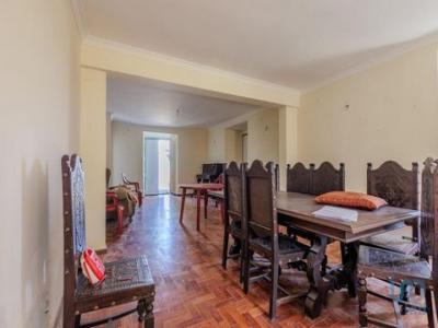 Acheter Maison Leiria rgion LEIRIA