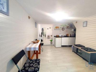 Annonce Vente 5 pices Maison Borba