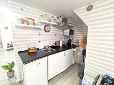 Acheter Maison 50 m2 Borba