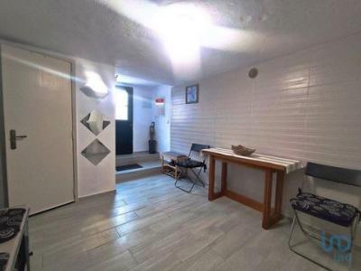 Acheter Maison Borba rgion EVORA