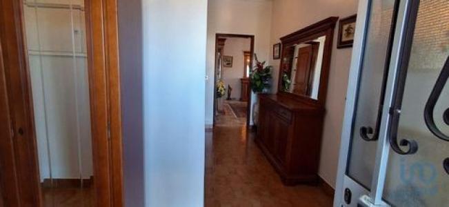 Acheter Maison 200 m2 Bogas-de-baixo
