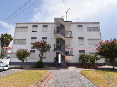 Annonce Vente 7 pices Appartement Penela