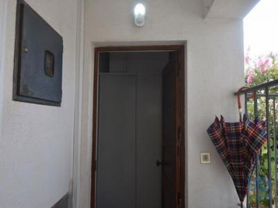Acheter Appartement 116 m2 Penela