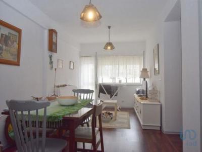 Acheter Appartement Penela rgion COIMBRA