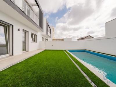 Acheter Maison Lourinha rgion LISBOA