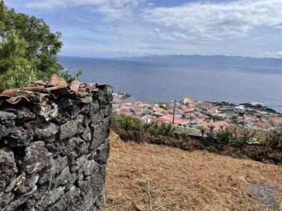 Annonce Vente Maison Velas