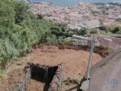 Acheter Maison Velas rgion ACORES