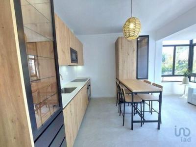 Acheter Appartement 48 m2 Quarteira
