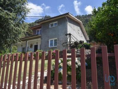 Vente Maison Miranda-do-corvo VILA-NOVA 06 au Portugal