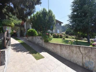 Acheter Maison Miranda-do-corvo rgion COIMBRA
