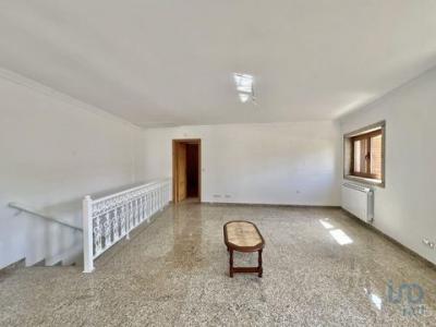 Acheter Maison Guilheiro rgion GUARDA