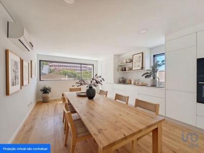 Annonce Vente 5 pices Appartement Vila-nova-de-gaia