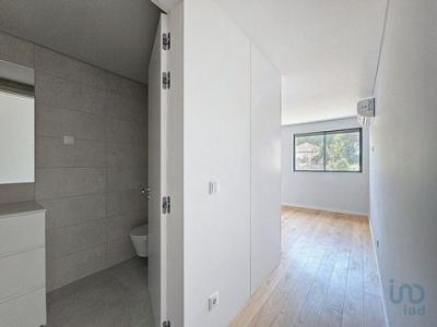 Acheter Appartement Vila-nova-de-gaia rgion PORTO