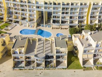 Acheter Appartement Lagos rgion FARO