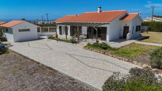 Annonce Vente Maison Aljezur