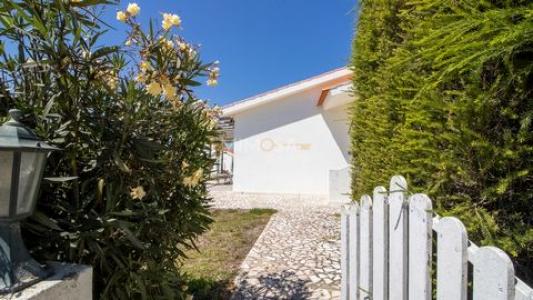 Acheter Maison 166 m2 Aljezur