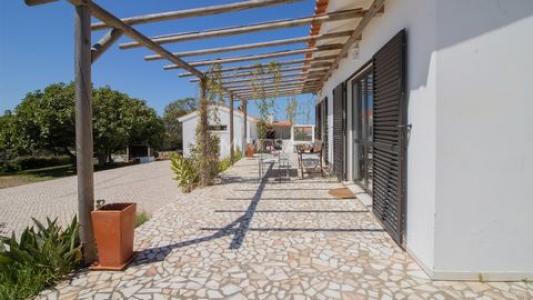 Acheter Maison Aljezur rgion FARO