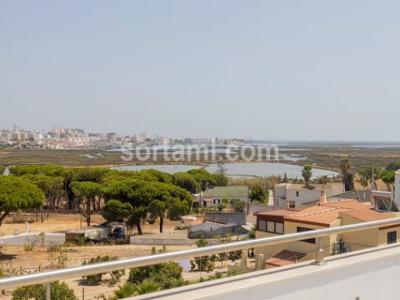 Annonce Vente Appartement Faro