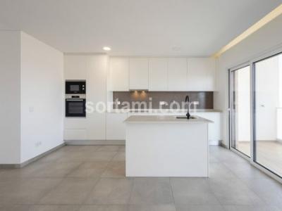 Acheter Appartement 119 m2 Faro