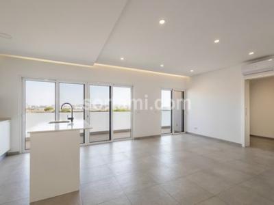 Acheter Appartement Faro rgion FARO