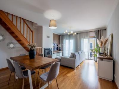 Annonce Vente 3 pices Appartement Mafra