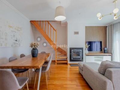 Acheter Appartement 126 m2 Mafra