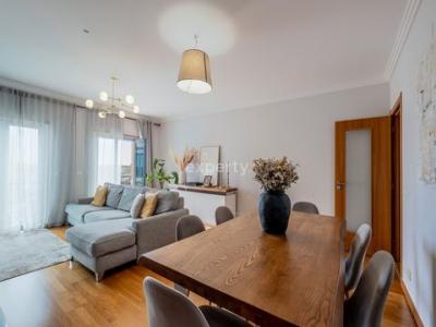 Acheter Appartement Mafra rgion LISBOA