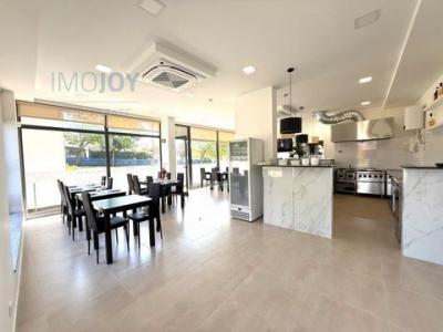 Vente Local commercial Laje PORTO-SALVO 11 au Portugal