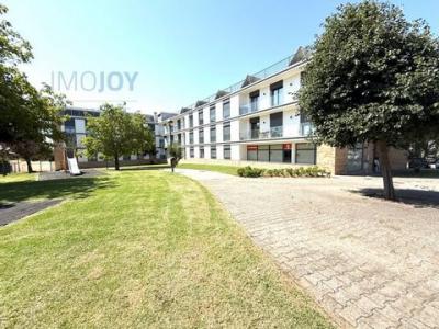 Annonce Vente Local commercial Laje