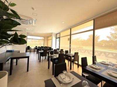 Acheter Local commercial Laje rgion LISBOA