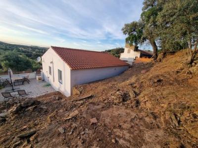 Annonce Vente Maison Monsaraz
