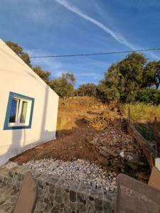 Acheter Maison Monsaraz rgion EVORA
