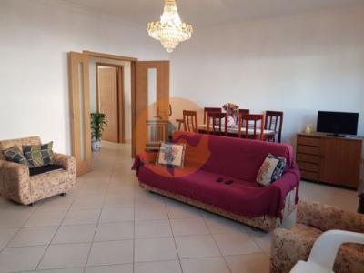 Annonce Vente Appartement Vila-real-de-santo-antonio