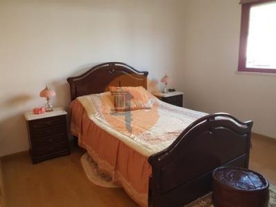 Acheter Appartement 106 m2 Vila-real-de-santo-antonio