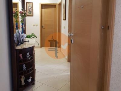 Acheter Appartement Vila-real-de-santo-antonio rgion FARO