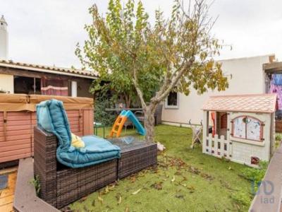 Vente Maison Lagos LUZ 08 au Portugal