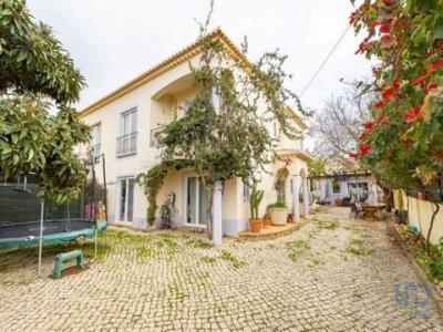 Annonce Vente 6 pices Maison Lagos