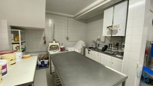 Acheter Immeuble 246 m2 Gaviao
