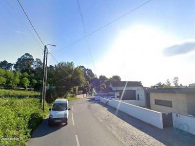 Acheter Maison 235 m2 Vila-verde