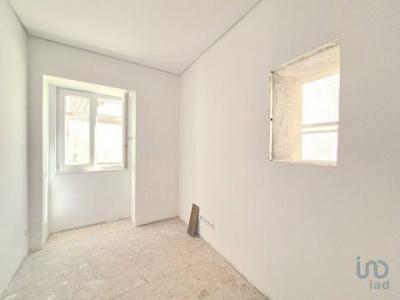 Annonce Vente 2 pices Appartement Lisboa