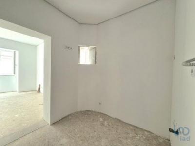Acheter Appartement 41 m2 Lisboa