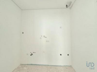 Acheter Appartement Lisboa rgion LISBOA