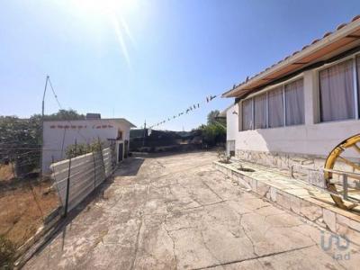 Acheter Maison 151 m2 Mertola