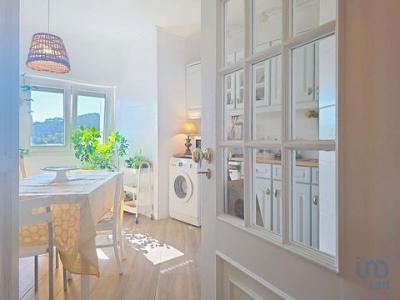 Annonce Vente 5 pices Appartement Carnaxide