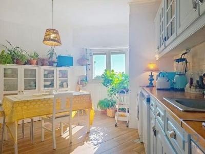Acheter Appartement 119 m2 Carnaxide