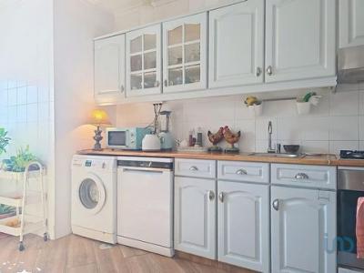 Acheter Appartement Carnaxide rgion LISBOA