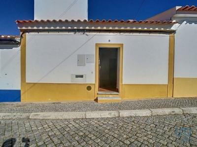 Annonce Vente 6 pices Maison Elvas