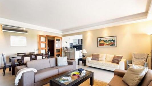 Acheter Maison Lagoa