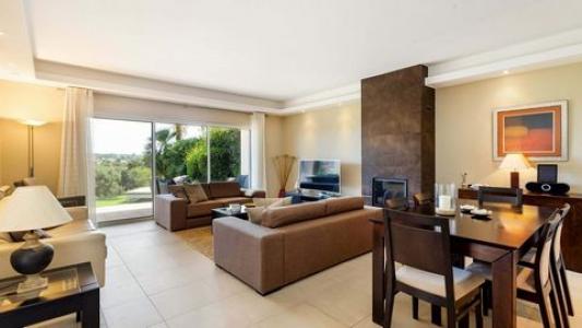 Acheter Maison Lagoa rgion FARO