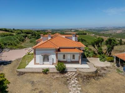 Annonce Vente 4 pices Maison Mafra